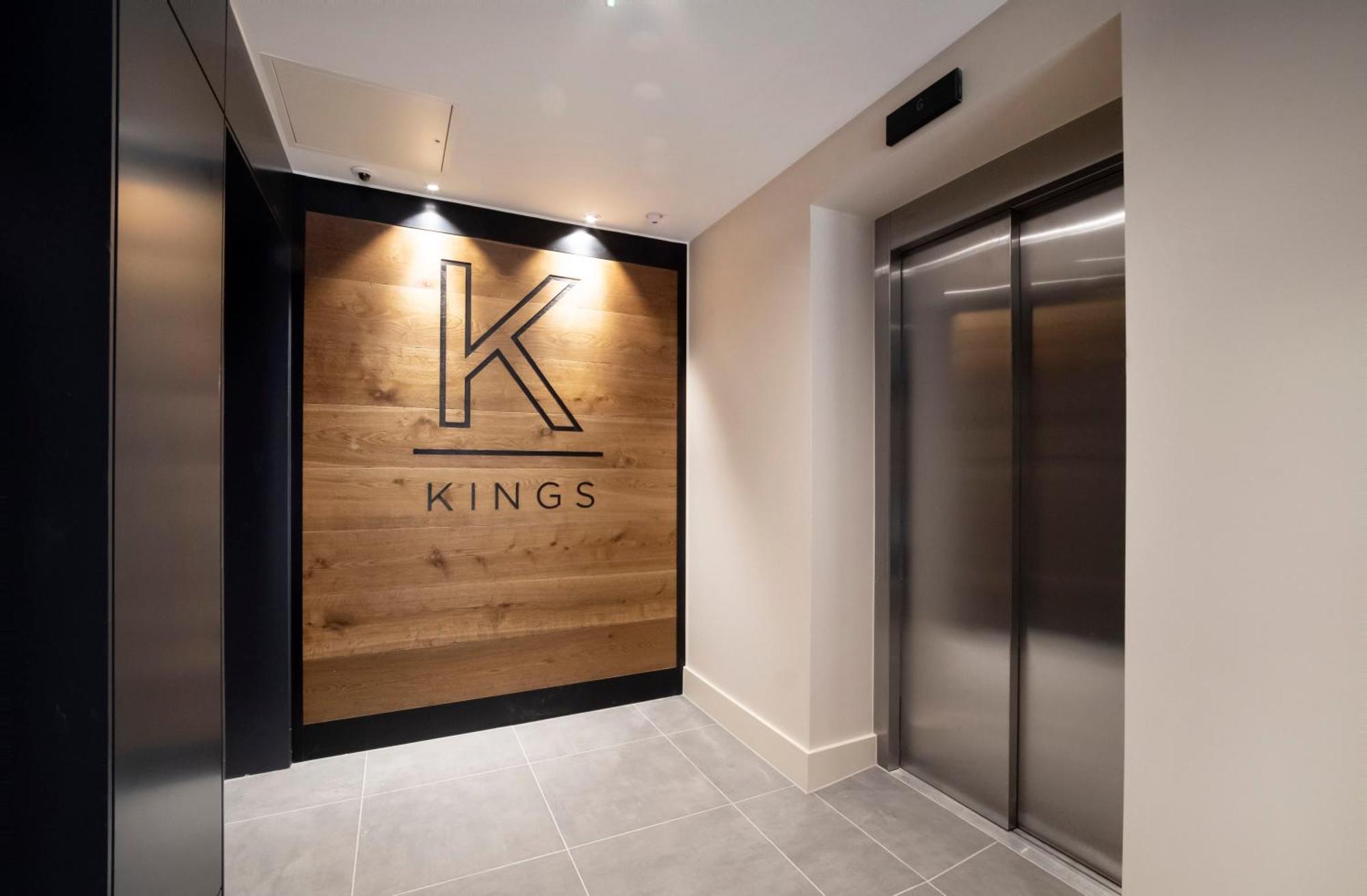 The Hudson 1 Bed Sleeps 2 York Central Εξωτερικό φωτογραφία