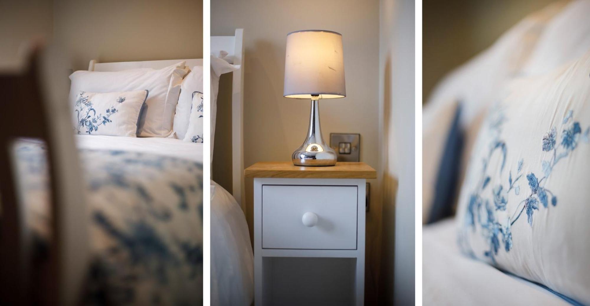 The Hudson 1 Bed Sleeps 2 York Central Εξωτερικό φωτογραφία