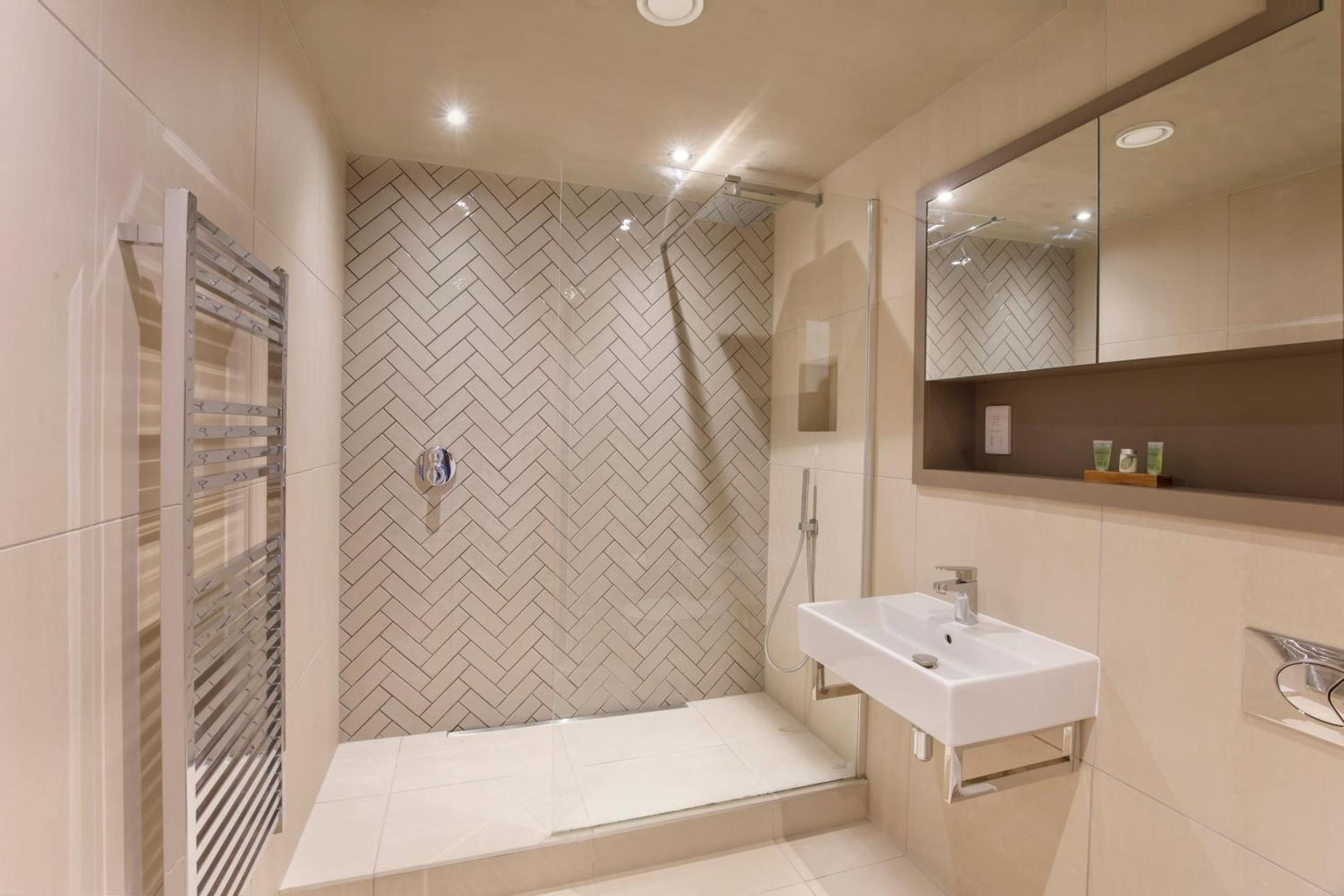 The Hudson 1 Bed Sleeps 2 York Central Εξωτερικό φωτογραφία